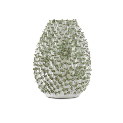 Vase de table Milione Marci