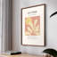 William Morris Framed Print CLX-100460883-100460880