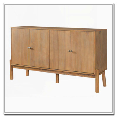 Sideboard Buffet Cabinet