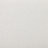 Bowry 35" Wide Symmetrical Modular-90872347
