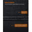 Polyester Pet Bed-105552294-105552297