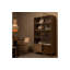 Ronja Display Cabinet-99217119