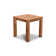 Table d'appoint Hodges