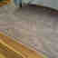 Customer photo 2 of 2