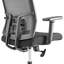 Chaise de bureau Progress Mesh par Modway