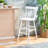 Stacee Solid Wood Counter Stool-1062154558-1063762873