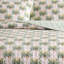 Quilt Set-1778041183-1778041177