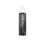 Trondheim Wood Floor Lantern-2044977785
