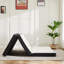 Matelas Alwyn Home-256302529-230408669