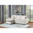 Sleeper Sofa Convertible Sofa Bed Sofa Arm Sofa Bed Couch Sleep Sofa Comfy Sofa Modern Sofa