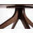Chelse Solid Wood Coffee Table-483937498