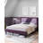 Patmar Upholstered Metal Platform Bed-1464813835-1459843665