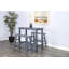 Banc en bois Ashat-2134703102-2134703103