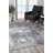 Mefford Indoor Rug-29286282