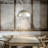 Aire 1 - Light Dome Pendant for Kitchen Island-950707737-953841213