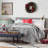 Finkle Performance Geometric Indoor Rug-16294660