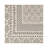 Kenyatta Wool Southwestern Indoor Rug-1800473193