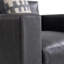 Noel Side Chair