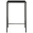 Mamers Bar Table-547119439-647542715