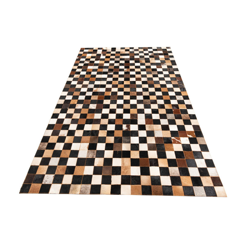 Nakayama Multi Rug