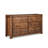 Montauk Bedroom Set-50356948-50356944-124157599