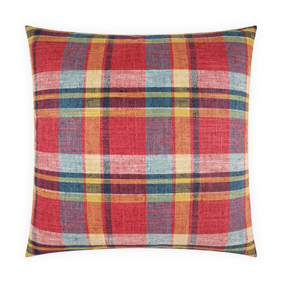 Coussin Ansel