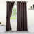Chocolate Brown is out of stock
