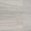 Nashville White 24X48 Matte Porcelain Tile-1543093098
