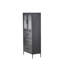 Ashveer 160cm Kitchen Pantry-91197407