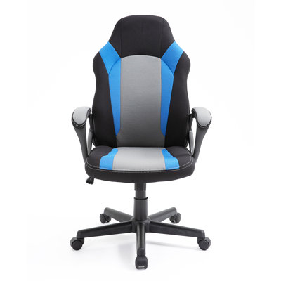 Fauteuil de jeu