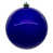Purple selected