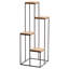 Trower Plant Stand