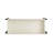 Ayberk 33.25'' Console Table-1191002487