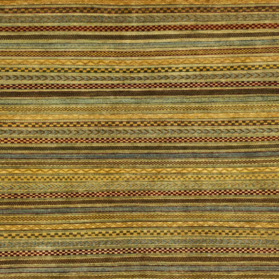 Abstract Indoor Rug