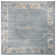 Vintage Performance Oriental Rug