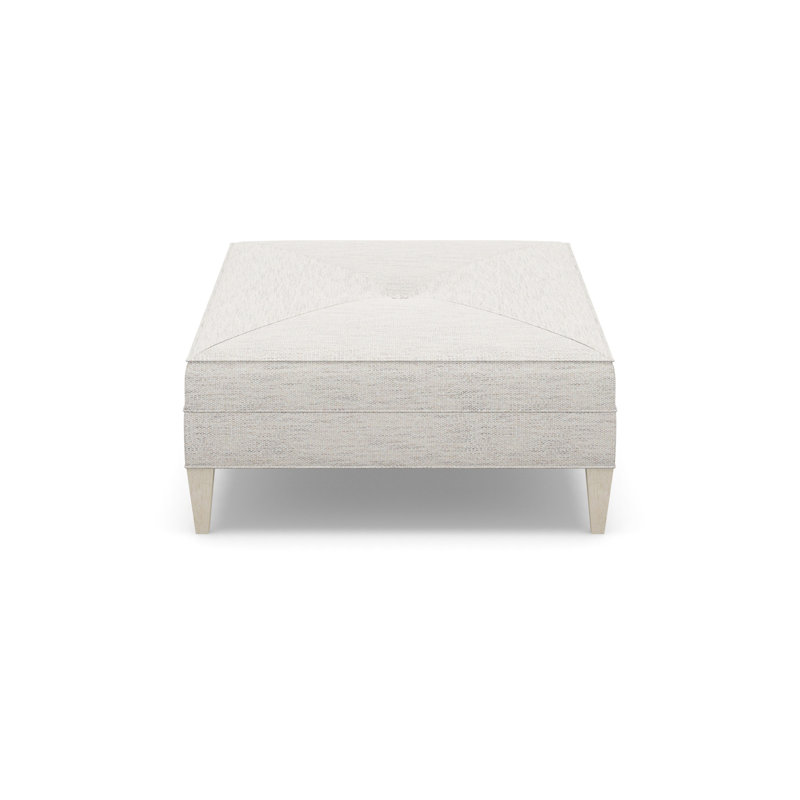 Ottoman, 3906-73, Sandstone