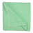 Fibertone By 1888 Mills Midweight Beach Towel-50327678