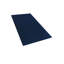 Godinne Viscose Hand Woven Area Rug-1648490010