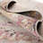 Antwanett Indoor Rug-1613470050