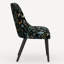 Chaise Clare-201646451