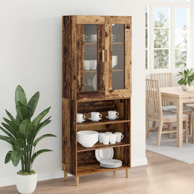 69.5cm Sideboard