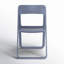 Chaise d'appoint Armo-1428072075
