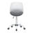 Courtright Polyester Blend Task Chair-94891222