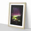 Aurora Australis Southern Lights - Print-105966708-105966710