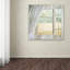 Modern & Contemporary-31105951