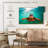 Maui Green Turtle-1697363049-1697363050