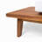 Hillcrest 2 Seater  Sofa-Left Side