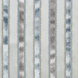 Tai Lao Stripe Fabric