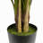 180CM ARTIFICIAL PALM TREE-118791328
