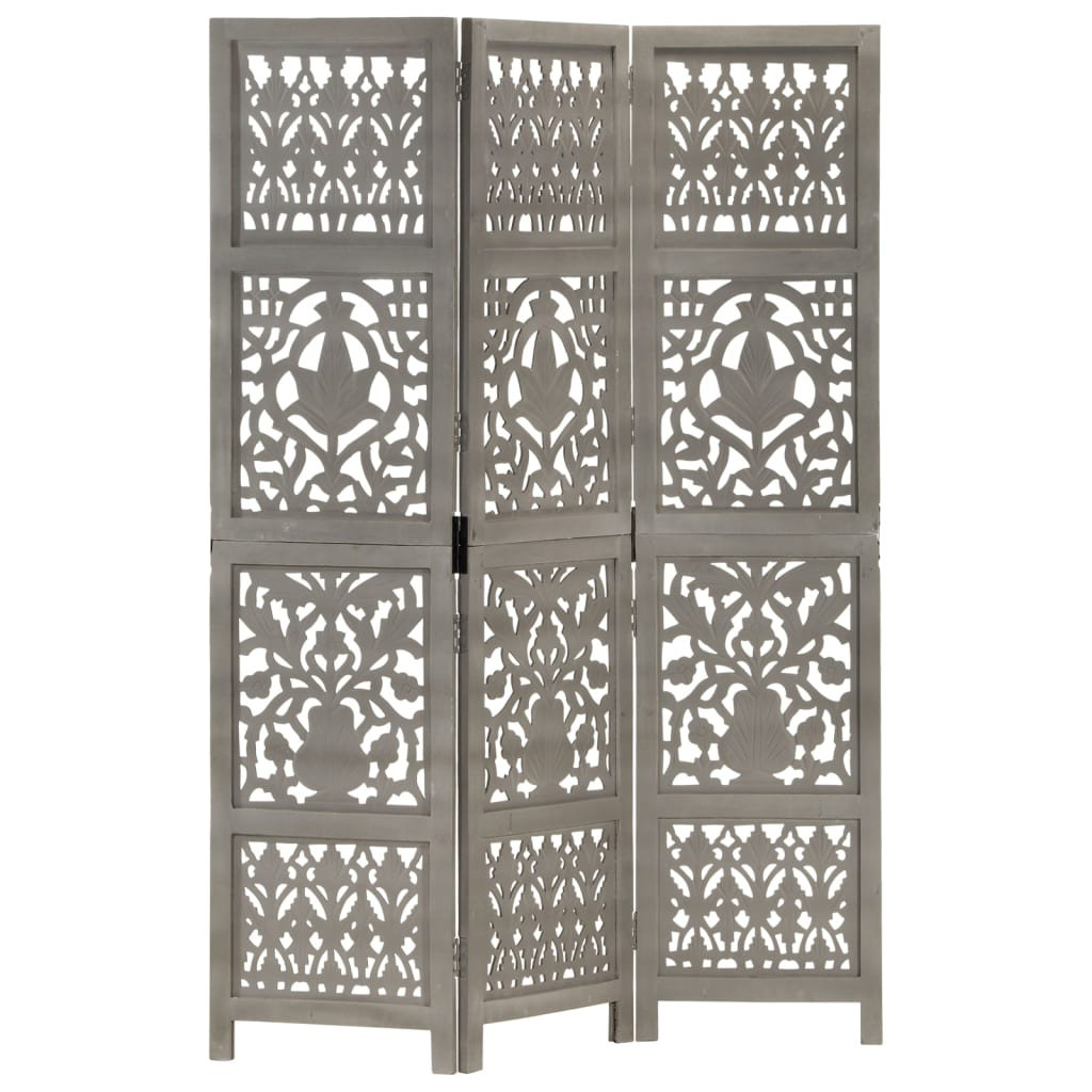 Blondell Room Divider